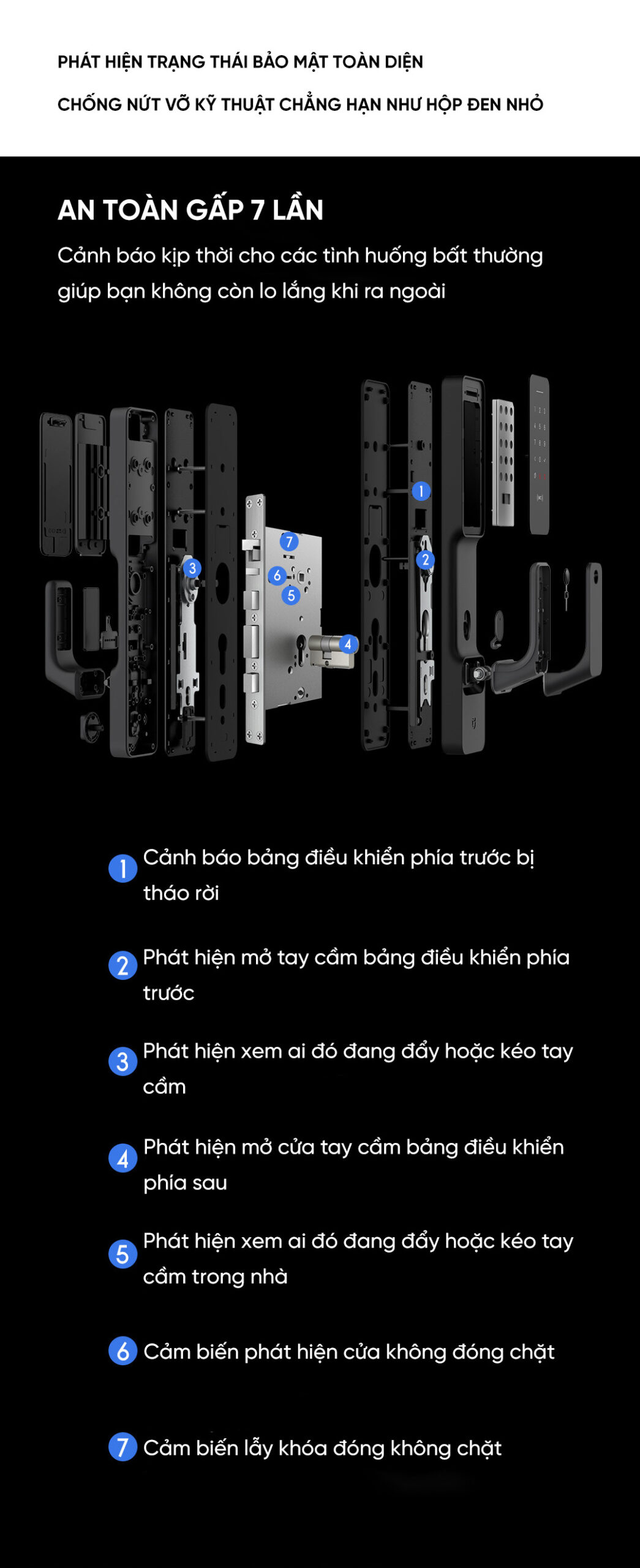 xiaomi push and pull 11 1