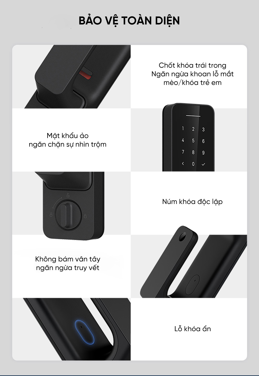 xiaomi push and pull 13