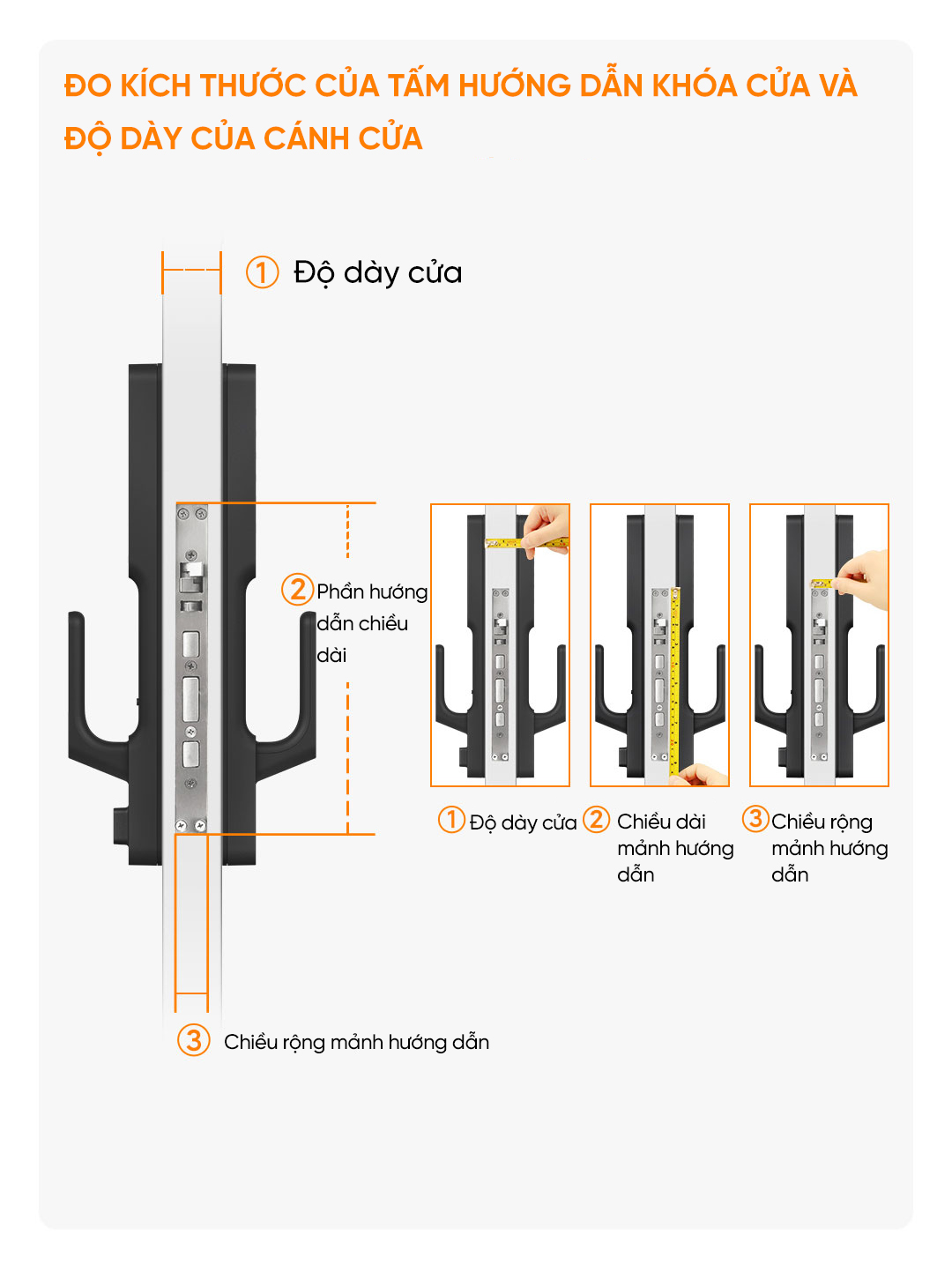 xiaomi push and pull 24