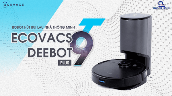 Ecovacs-Deebot-T9-Aivi-Plus