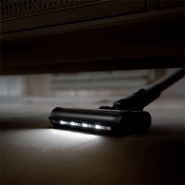 Đèn LED soi sáng tiện dụng