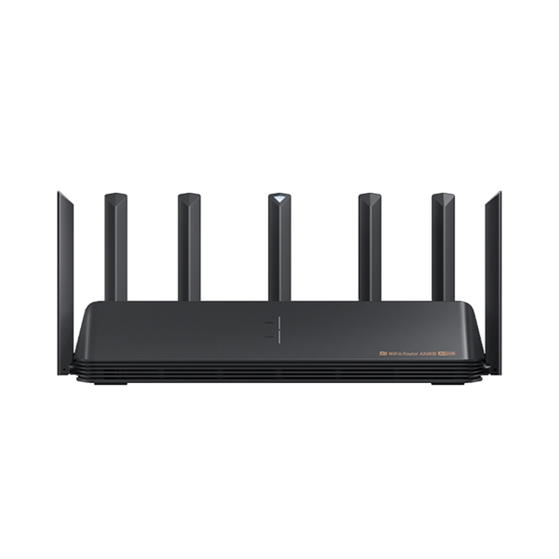 router-wifi-6-xiaomi-ax6000.jpg