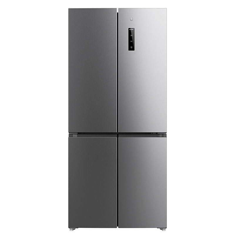 Tủ lạnh Xiaomi 496L – BCD-496WMSA Có Ngăn Đông Mềm
