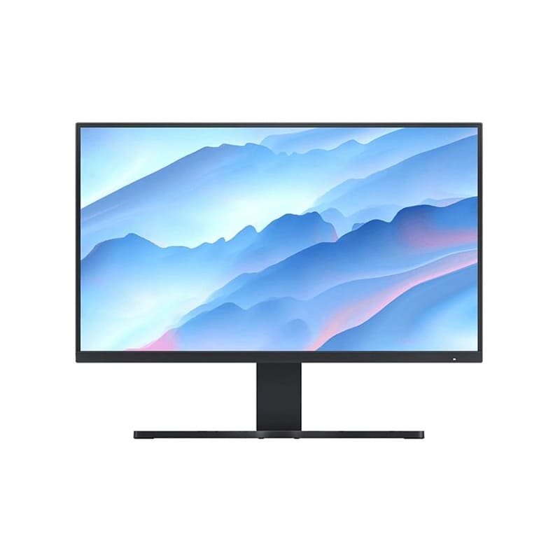 man-hinh-xiaomi-desktop-monitor-27-inch-1 (1) (1)