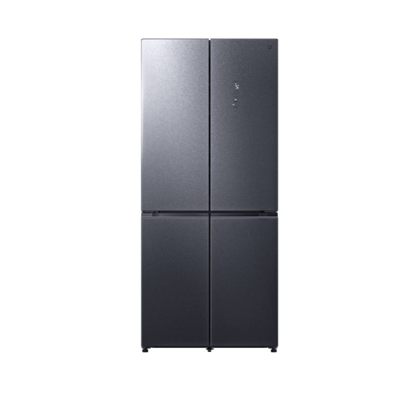 Tủ Lạnh 4 Cánh Xiaomi Mijia 603L – BCD-603WGSA