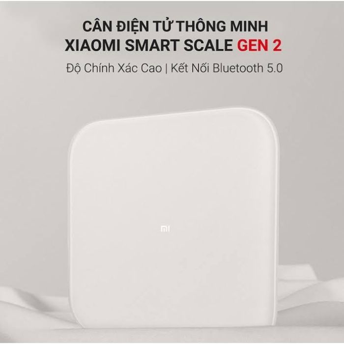 Can dien tu thong minh Xiaomi Scale 2 04